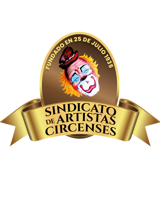 Sindicato